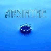 Absinthe (FRA-2) : Première Gorgée
